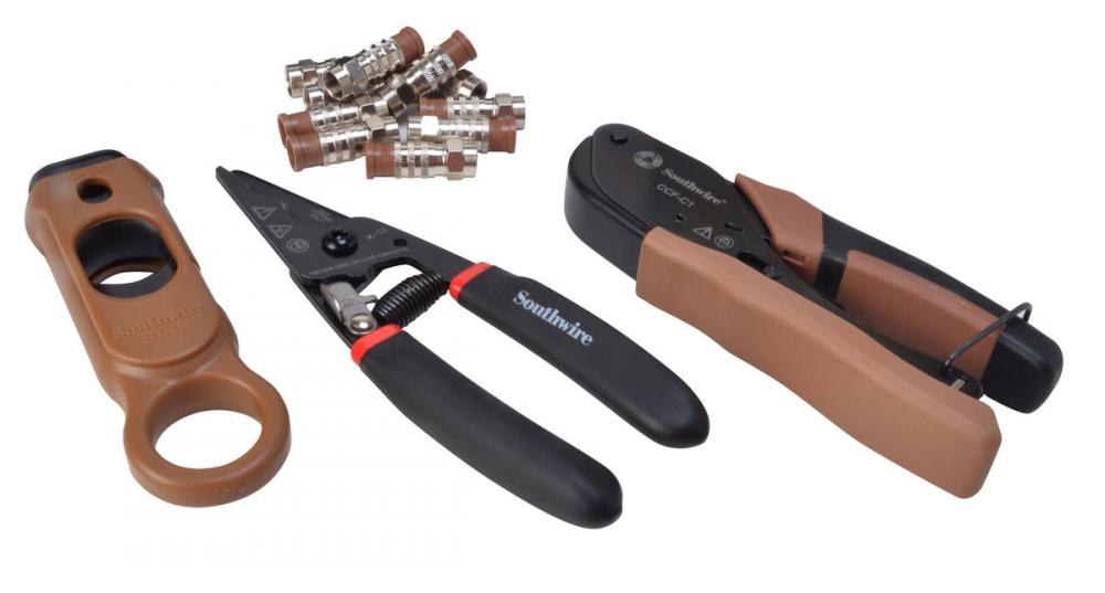 RCT-D1- RATCHET CRIMPER COAX F HEX DIE<span class=' ItemWarning' style='display:block;'>Item is usually in stock, but we&#39;ll be in touch if there&#39;s a problem<br /></span>