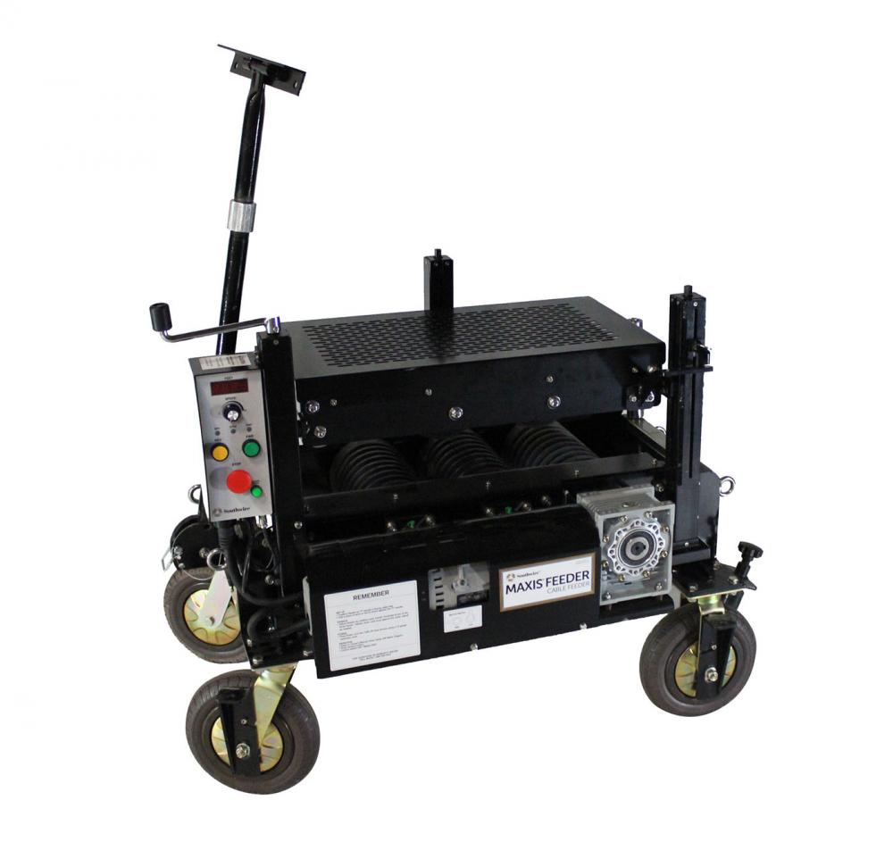 MPLN- LONGNOSE MULTIPURPOSE STRIPPER 8&#34;<span class=' ItemWarning' style='display:block;'>Item is usually in stock, but we&#39;ll be in touch if there&#39;s a problem<br /></span>