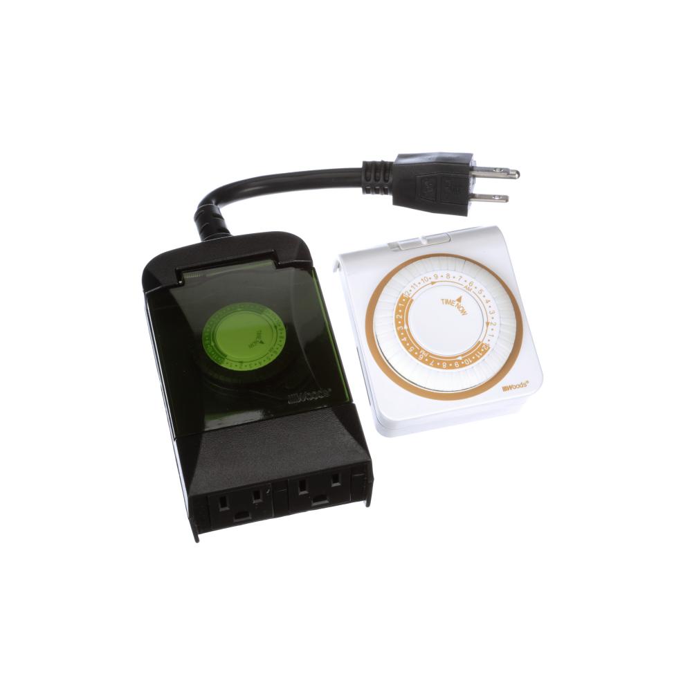GFCI- 25&#39; RIGHT ANGLE CORD<span class=' ItemWarning' style='display:block;'>Item is usually in stock, but we&#39;ll be in touch if there&#39;s a problem<br /></span>
