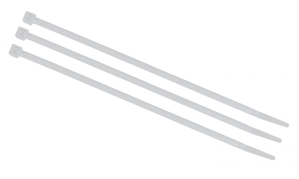 7-200 LUMEN INTEGRATED LED CAGE LIGHT<span class=' ItemWarning' style='display:block;'>Item is usually in stock, but we&#39;ll be in touch if there&#39;s a problem<br /></span>