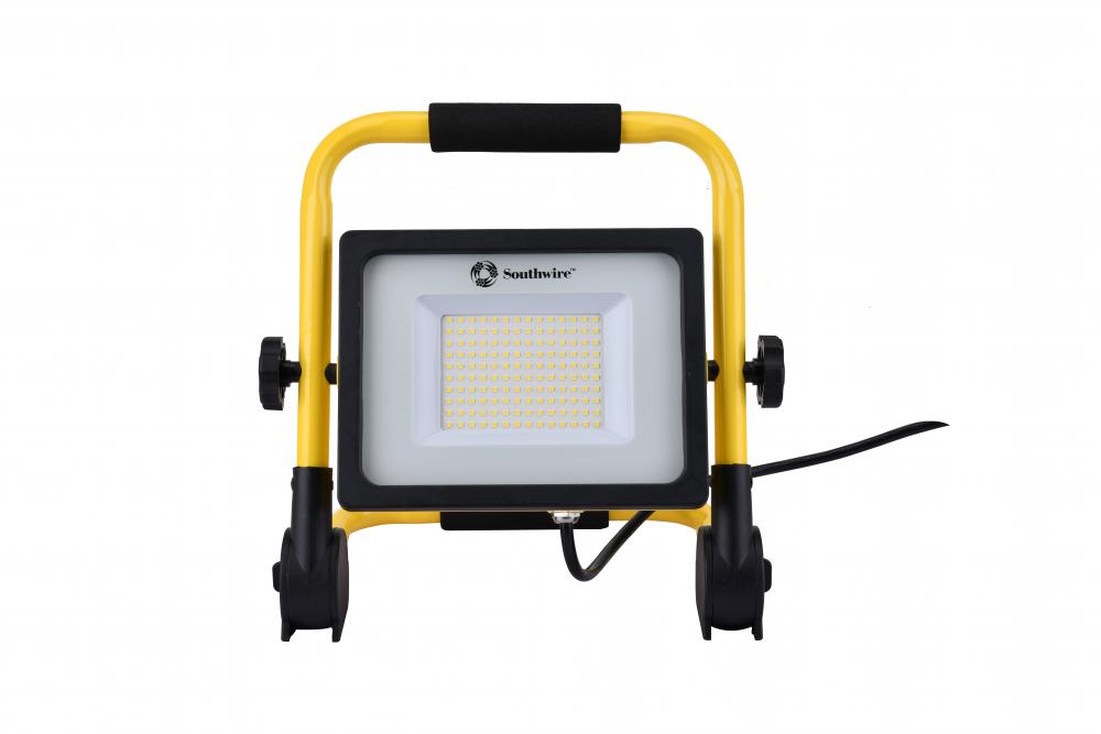 KIT- LIGHT BULB CHANGER<span class=' ItemWarning' style='display:block;'>Item is usually in stock, but we&#39;ll be in touch if there&#39;s a problem<br /></span>
