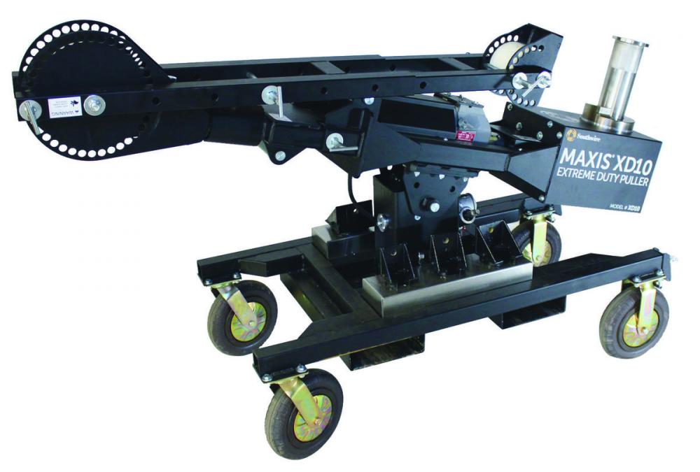 FAE3/16X54- FLEX AUGER EXT 3/16&#34; X 54&#34;<span class=' ItemWarning' style='display:block;'>Item is usually in stock, but we&#39;ll be in touch if there&#39;s a problem<br /></span>