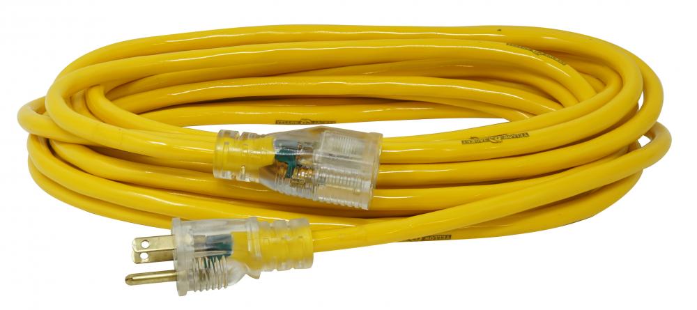 TRC- 5-CHANNEL CABLE PROTECTOR<span class=' ItemWarning' style='display:block;'>Item is usually in stock, but we&#39;ll be in touch if there&#39;s a problem<br /></span>