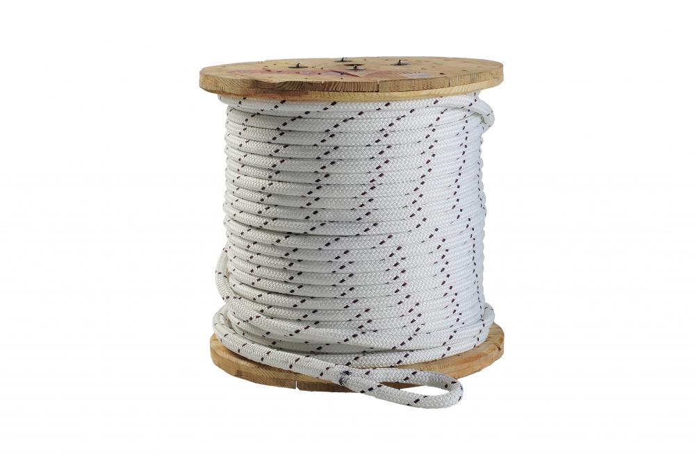 CUTTER- MAXPUNCH #MPKO50HD FOR SS 1/2&#34;<span class=' ItemWarning' style='display:block;'>Item is usually in stock, but we&#39;ll be in touch if there&#39;s a problem<br /></span>