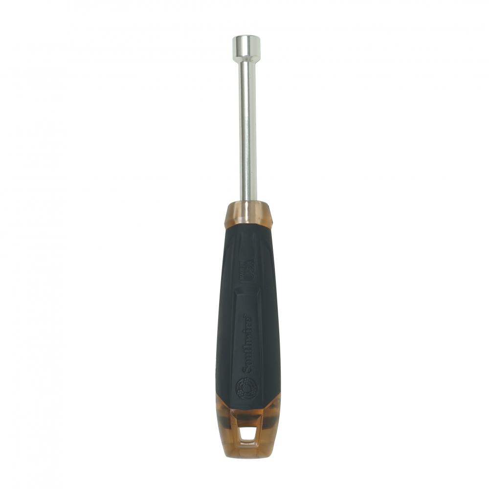 ND3/8-3US- 3/8 IN NUT DRIVER 3 IN SHANK<span class=' ItemWarning' style='display:block;'>Item is usually in stock, but we&#39;ll be in touch if there&#39;s a problem<br /></span>