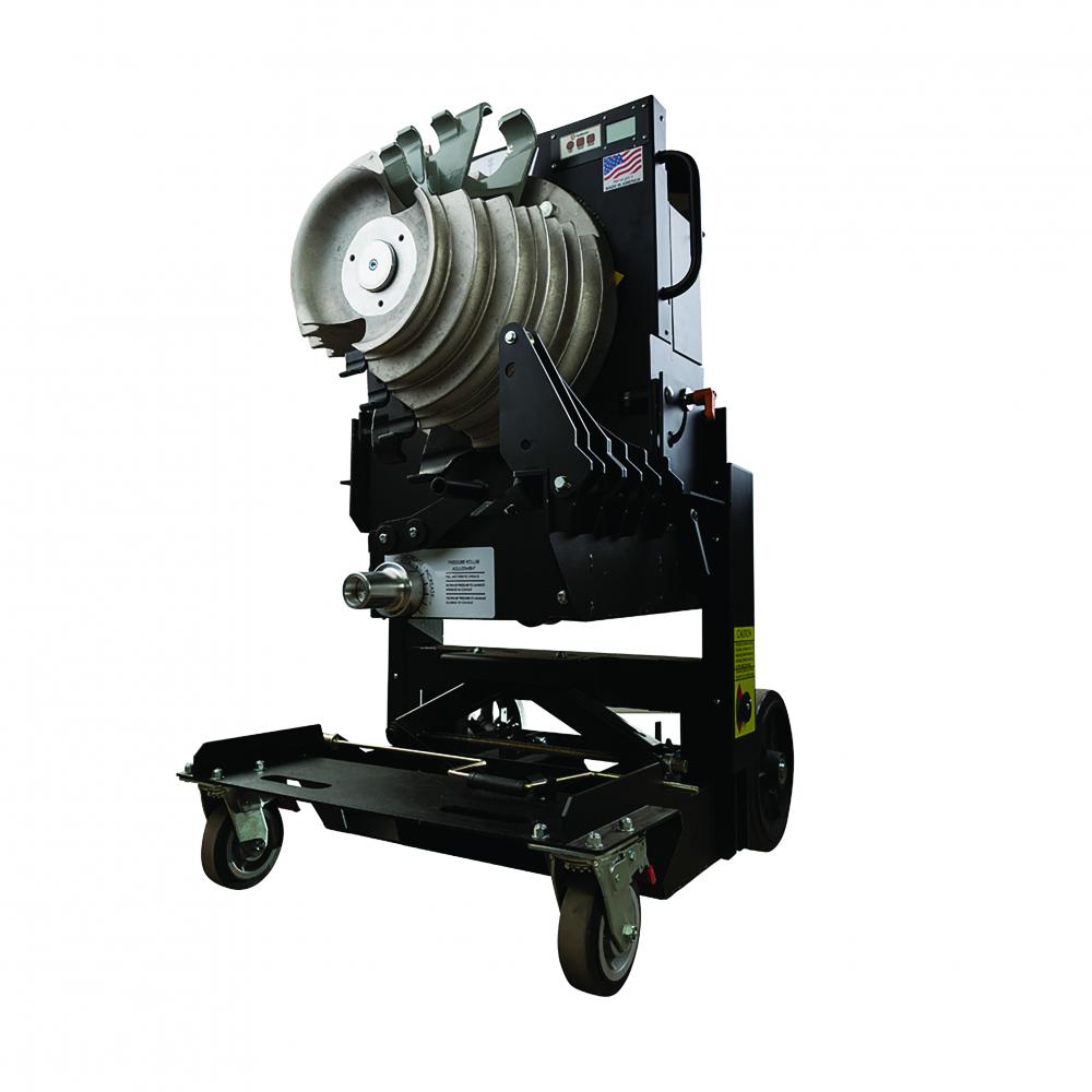 TUBES- CGS-10 EXPANDABLE<span class=' ItemWarning' style='display:block;'>Item is usually in stock, but we&#39;ll be in touch if there&#39;s a problem<br /></span>