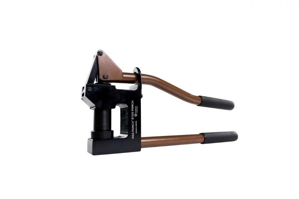 MPJ-01- PROJAX<span class=' ItemWarning' style='display:block;'>Item is usually in stock, but we&#39;ll be in touch if there&#39;s a problem<br /></span>