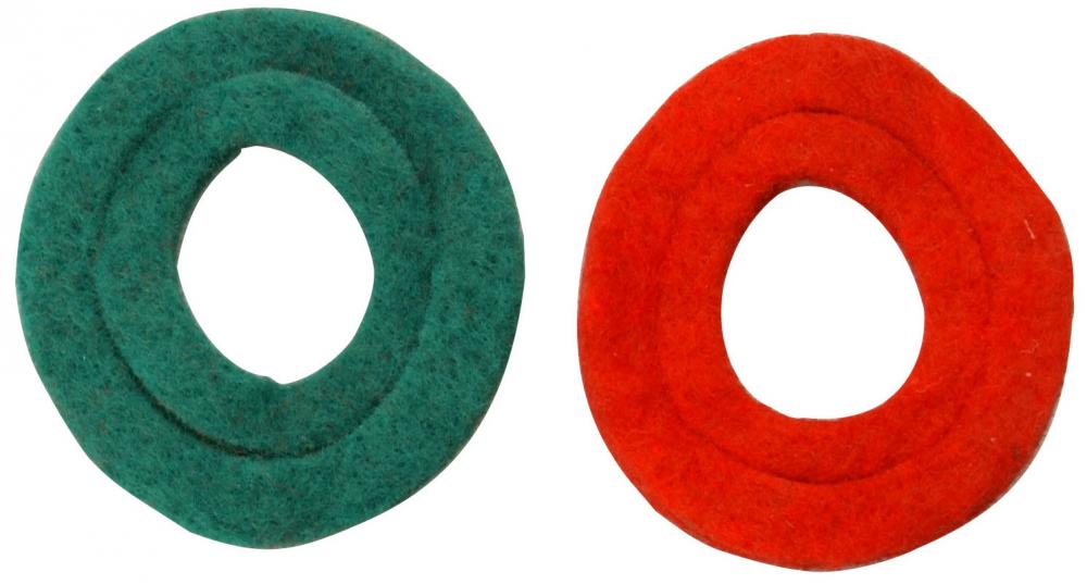 AUTOMOTIVE- TOP CORROSION PADS<span class=' ItemWarning' style='display:block;'>Item is usually in stock, but we&#39;ll be in touch if there&#39;s a problem<br /></span>