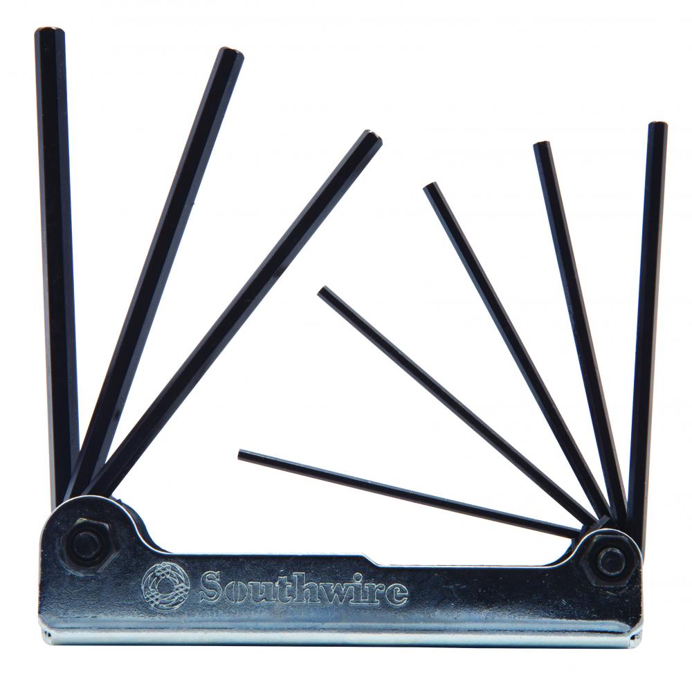 60030S- ADAPTER KIT FOR CBF<span class=' ItemWarning' style='display:block;'>Item is usually in stock, but we&#39;ll be in touch if there&#39;s a problem<br /></span>