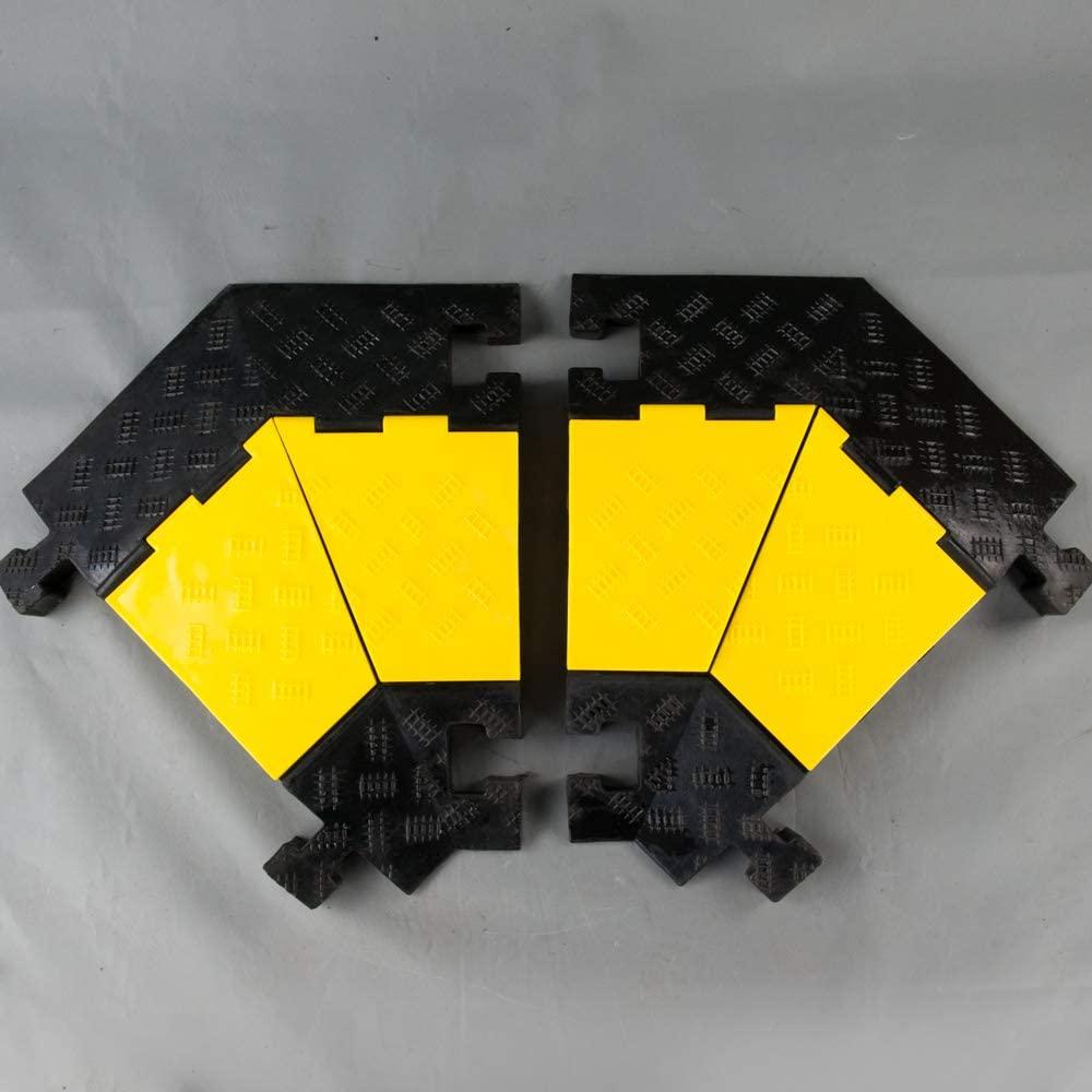 12/3 100&#39;SJOOW YEL LIT END<span class=' ItemWarning' style='display:block;'>Item is usually in stock, but we&#39;ll be in touch if there&#39;s a problem<br /></span>