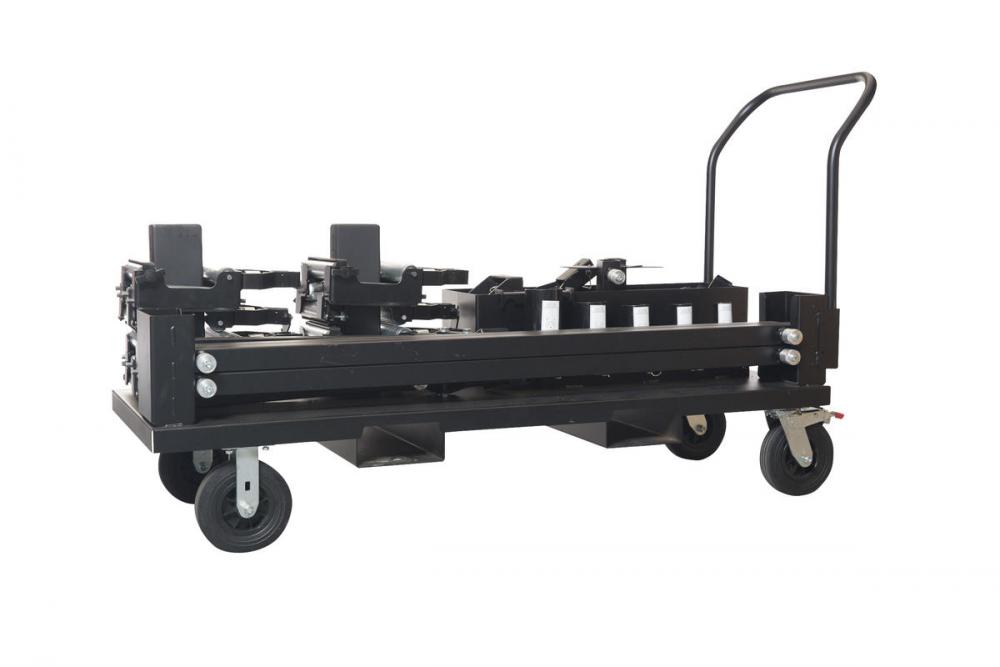 STRIPPER- MINI XTS-02 XT<span class=' ItemWarning' style='display:block;'>Item is usually in stock, but we&#39;ll be in touch if there&#39;s a problem<br /></span>