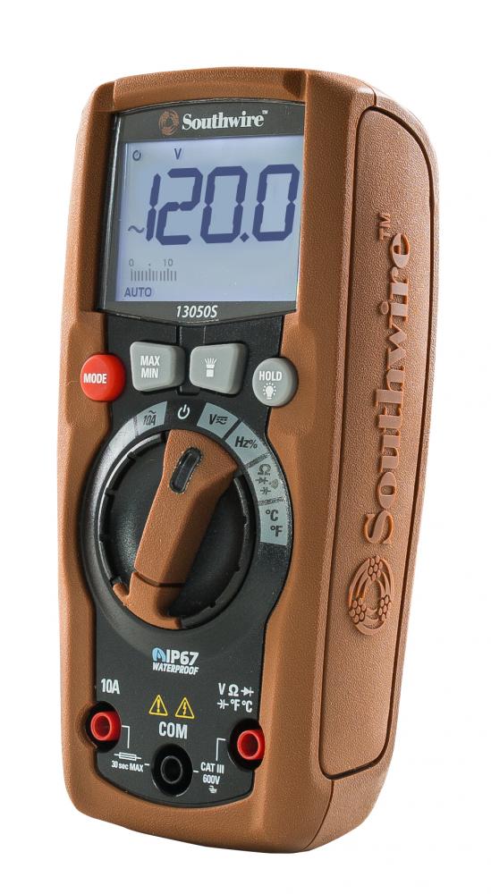 BEKIT-3- BASIC ELECTRICIAN KIT<span class=' ItemWarning' style='display:block;'>Item is usually in stock, but we&#39;ll be in touch if there&#39;s a problem<br /></span>