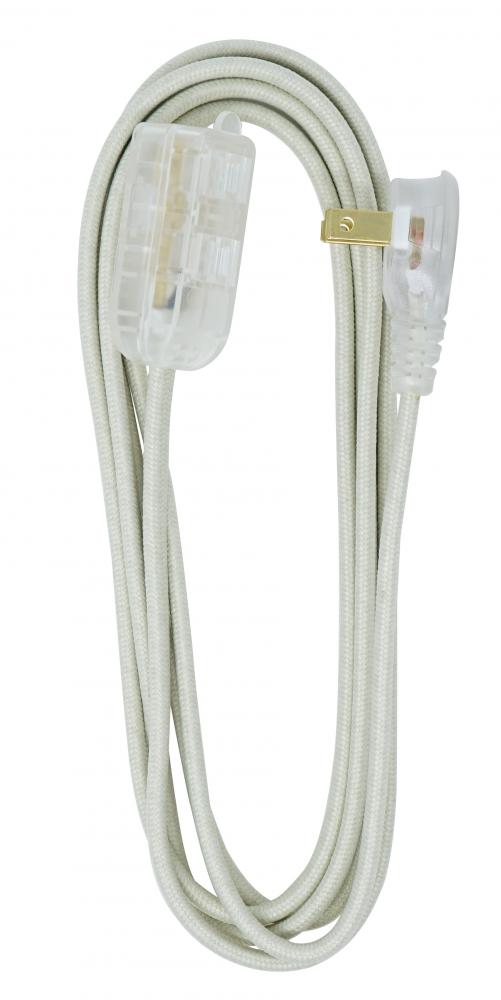 FOOTSWITCH- LVFS-01  LOW VOLTAGE<span class=' ItemWarning' style='display:block;'>Item is usually in stock, but we&#39;ll be in touch if there&#39;s a problem<br /></span>