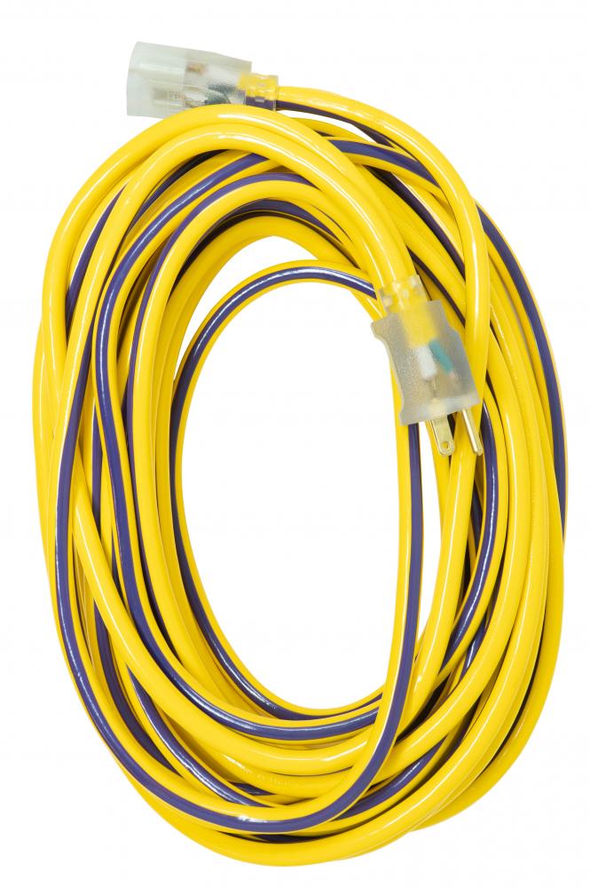 8&#34; 50LBS NAT CT METAL PAWL<span class=' ItemWarning' style='display:block;'>Item is usually in stock, but we&#39;ll be in touch if there&#39;s a problem<br /></span>