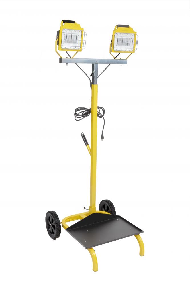 14.6&#34; 50LB UV BK CT<span class=' ItemWarning' style='display:block;'>Item is usually in stock, but we&#39;ll be in touch if there&#39;s a problem<br /></span>