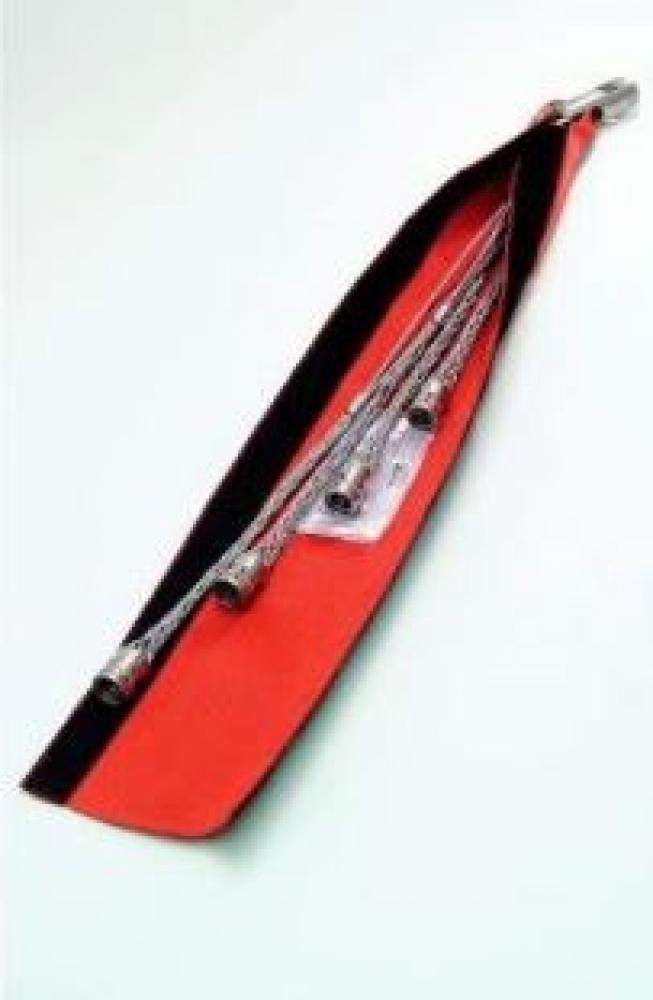 GRIPS- #GP104D 4 DBL GROUP D<span class=' ItemWarning' style='display:block;'>Item is usually in stock, but we&#39;ll be in touch if there&#39;s a problem<br /></span>