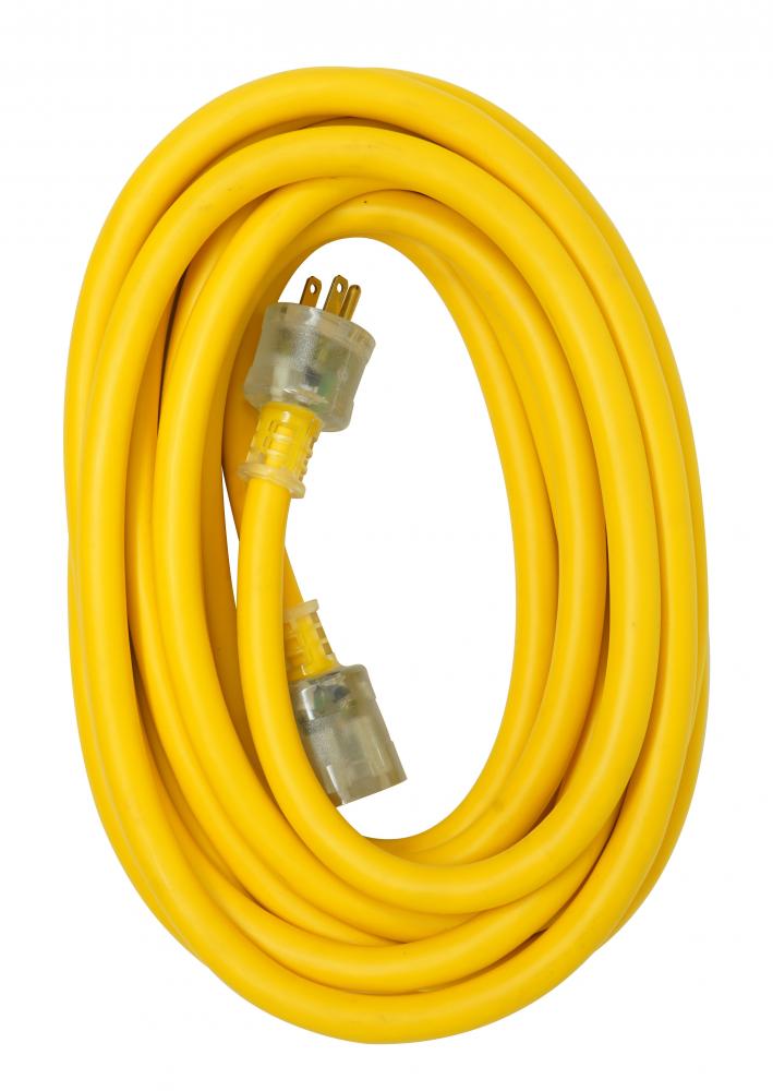 6/3 & 8/1 10&#39; 14-50P TO 50A CALCON ADPT+<span class=' ItemWarning' style='display:block;'>Item is usually in stock, but we&#39;ll be in touch if there&#39;s a problem<br /></span>