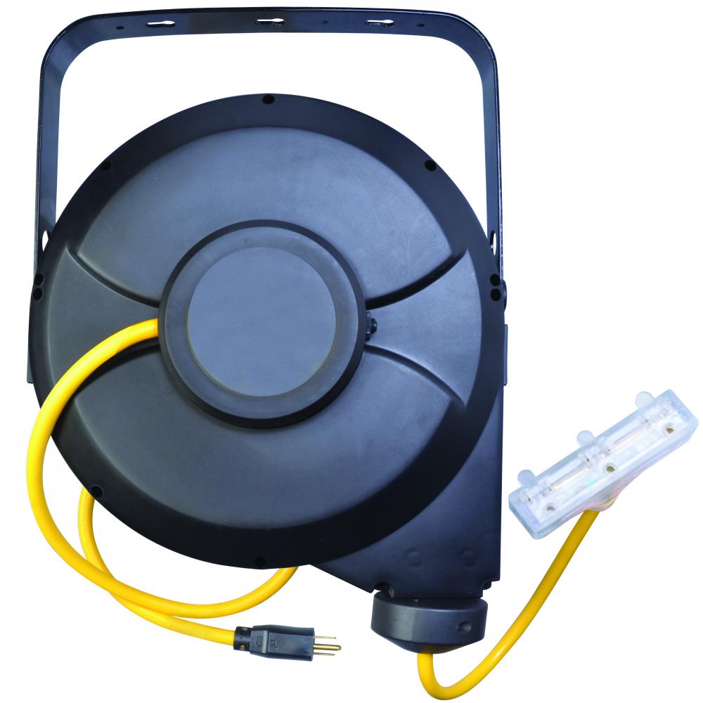 TIMER- OUT 24HR LIGHT SENSOR 1 GRNDD OUT<span class=' ItemWarning' style='display:block;'>Item is usually in stock, but we&#39;ll be in touch if there&#39;s a problem<br /></span>