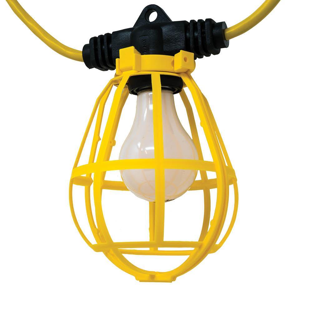 50A 125/250V 6 OUTLET WALL MT UG<span class=' ItemWarning' style='display:block;'>Item is usually in stock, but we&#39;ll be in touch if there&#39;s a problem<br /></span>