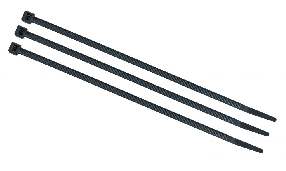 CAM LOCK RED FEMALE<span class=' ItemWarning' style='display:block;'>Item is usually in stock, but we&#39;ll be in touch if there&#39;s a problem<br /></span>
