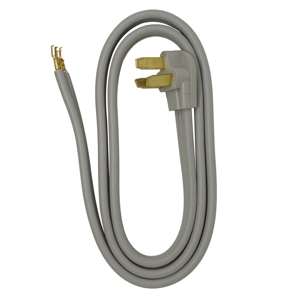AUTOMOTIVE- BATTERY BOLTS/NUTS<span class=' ItemWarning' style='display:block;'>Item is usually in stock, but we&#39;ll be in touch if there&#39;s a problem<br /></span>