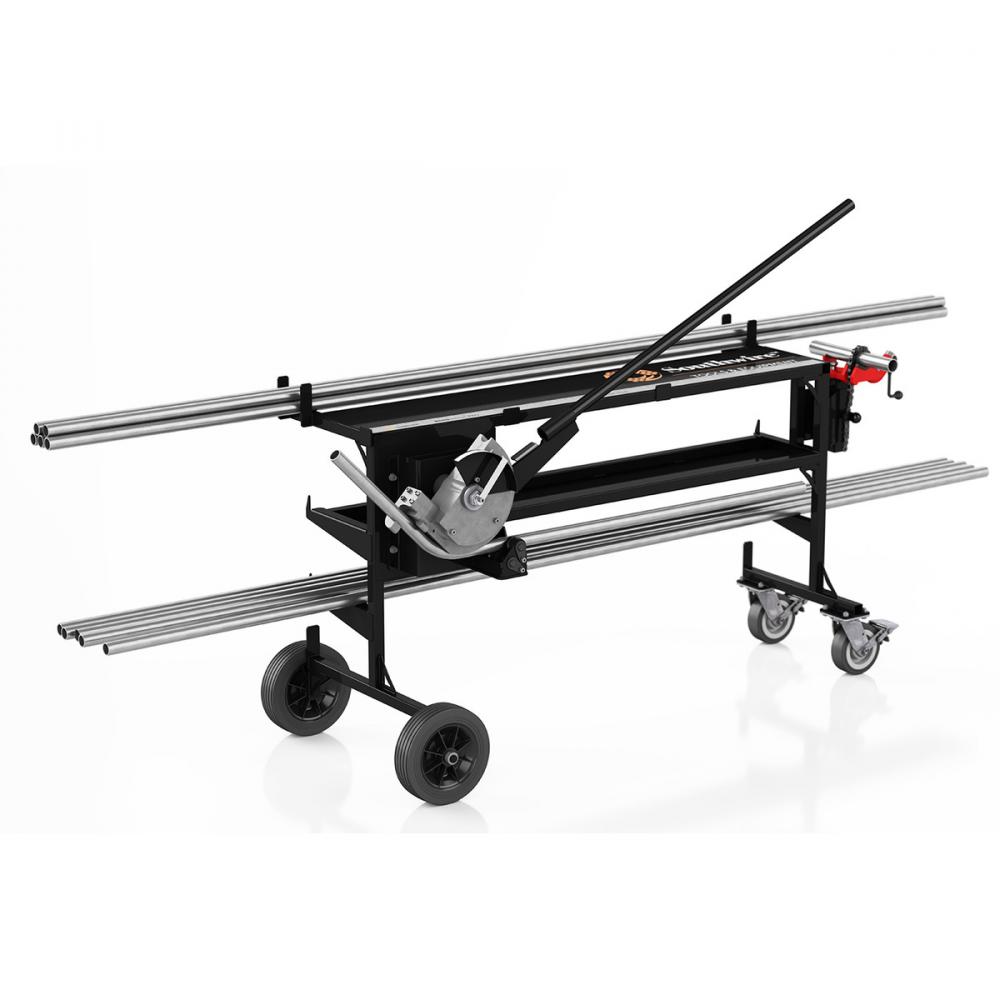 ND7/16-6M- MAG NUTDRVR 7/16&#34;- 6&#34;<span class=' ItemWarning' style='display:block;'>Item is usually in stock, but we&#39;ll be in touch if there&#39;s a problem<br /></span>