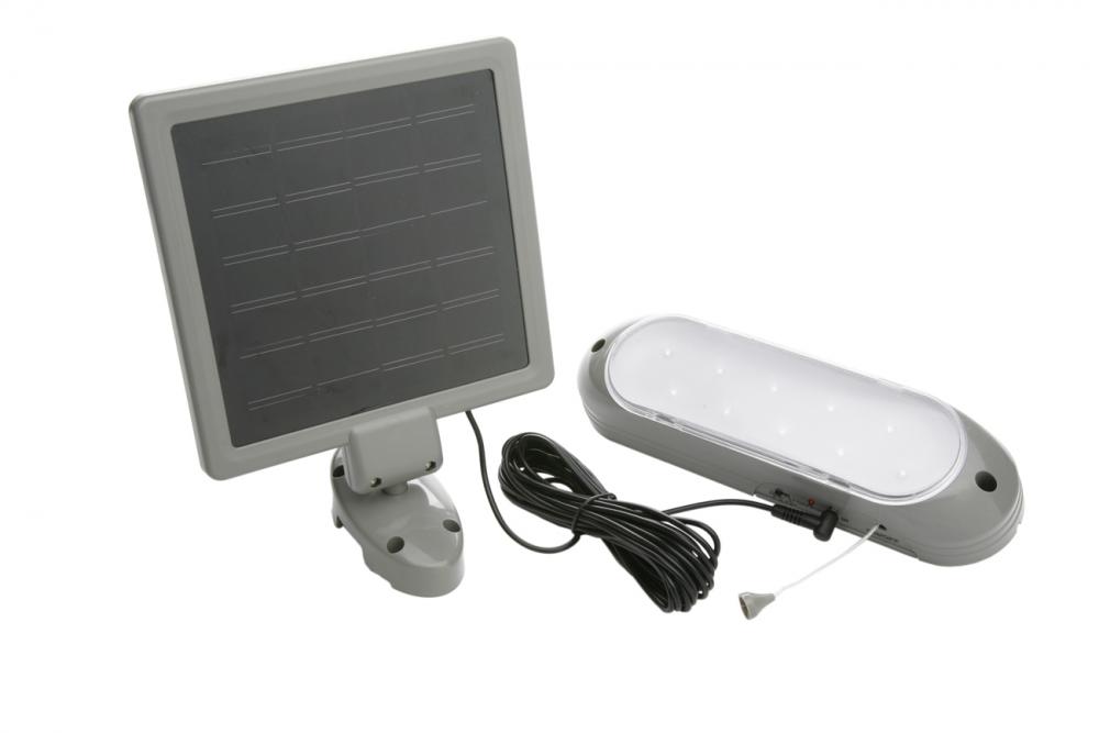 KIT- 60W LED LANTERN WITH DAISY CHAIN<span class=' ItemWarning' style='display:block;'>Item is usually in stock, but we&#39;ll be in touch if there&#39;s a problem<br /></span>