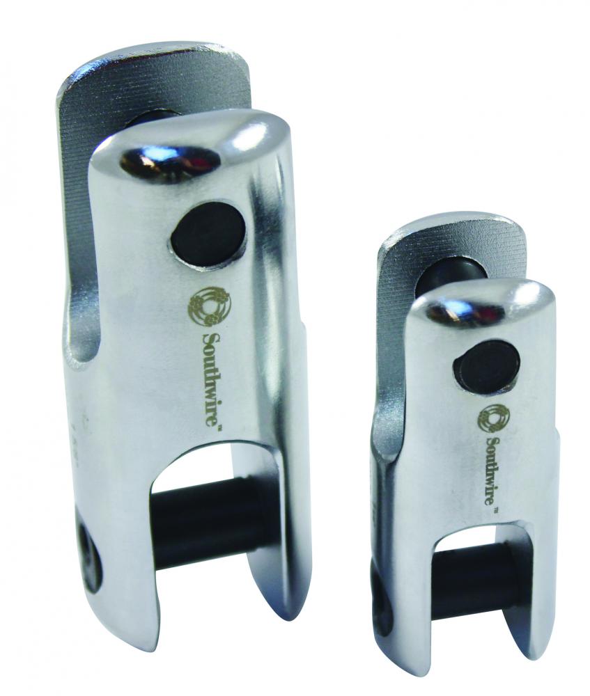 CUTTER- MAXPUNCH MPKO250HD FOR SS 2-1/2&#34;<span class=' ItemWarning' style='display:block;'>Item is usually in stock, but we&#39;ll be in touch if there&#39;s a problem<br /></span>