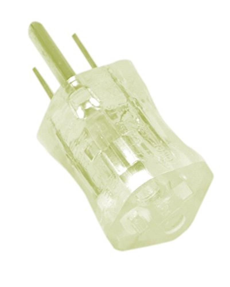 TIMER- IN 24HR MECH- 1 POLARIZED OUTLET<span class=' ItemWarning' style='display:block;'>Item is usually in stock, but we&#39;ll be in touch if there&#39;s a problem<br /></span>