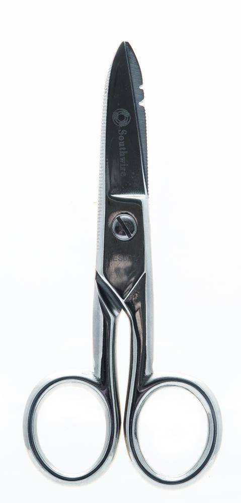 HEX-5- HEX KEY FOLDING 5P SET<span class=' ItemWarning' style='display:block;'>Item is usually in stock, but we&#39;ll be in touch if there&#39;s a problem<br /></span>