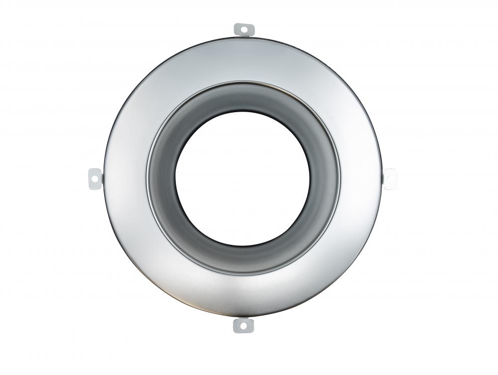 MCSIM14/3SOLTHHN BKWERD 14G AA 250C<span class=' ItemWarning' style='display:block;'>Item is usually in stock, but we&#39;ll be in touch if there&#39;s a problem<br /></span>