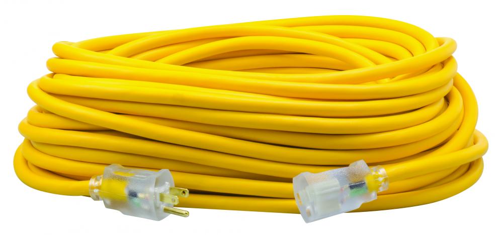 20A 125/250V SINGLE RECPT<span class=' ItemWarning' style='display:block;'>Item is usually in stock, but we&#39;ll be in touch if there&#39;s a problem<br /></span>