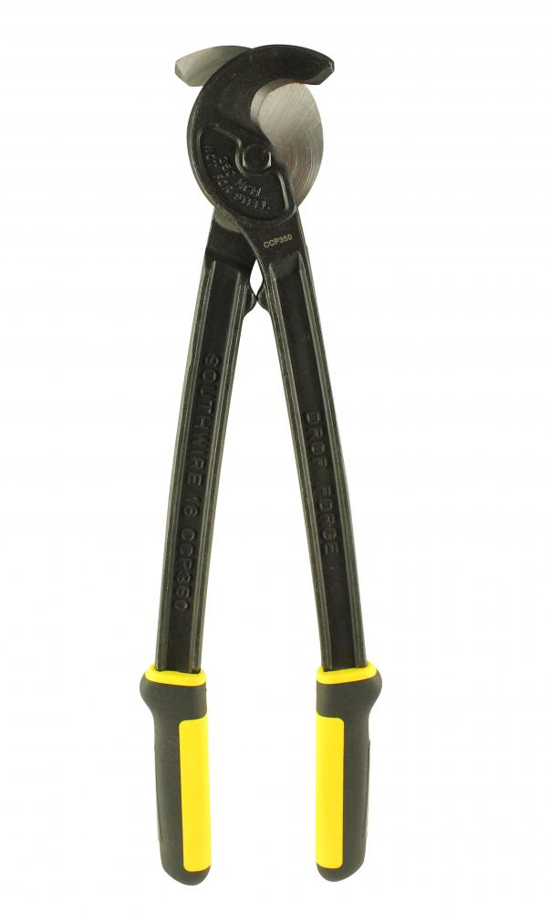23030T- CLAMP METER 1000A AC<span class=' ItemWarning' style='display:block;'>Item is usually in stock, but we&#39;ll be in touch if there&#39;s a problem<br /></span>