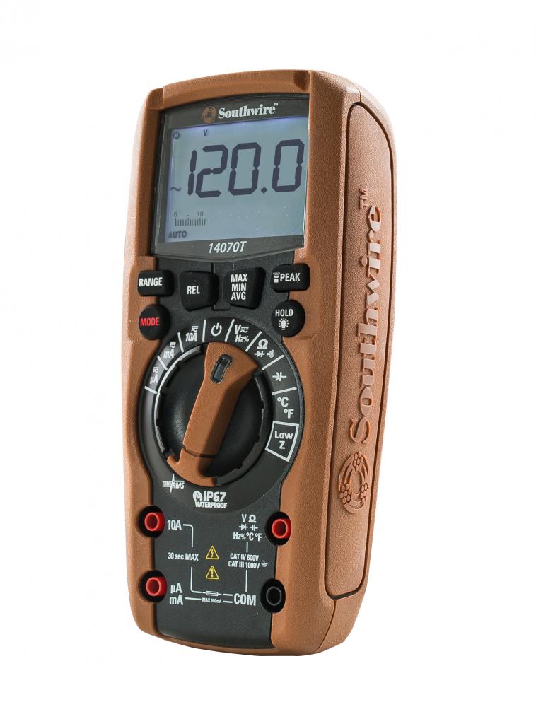 FTSP45-125NCT- FISHTAPE 4.5MM SIM 125&#39;<span class=' ItemWarning' style='display:block;'>Item is usually in stock, but we&#39;ll be in touch if there&#39;s a problem<br /></span>