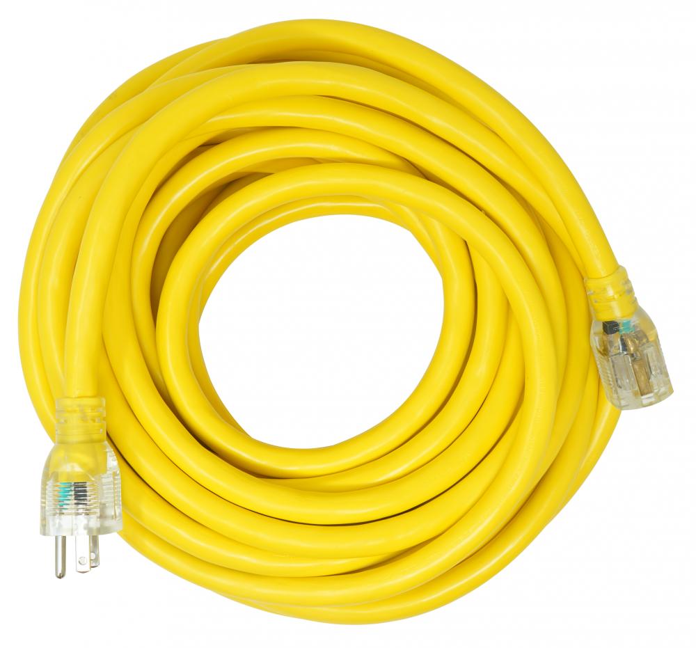30A 125/208V 3 PHASE CONN<span class=' ItemWarning' style='display:block;'>Item is usually in stock, but we&#39;ll be in touch if there&#39;s a problem<br /></span>