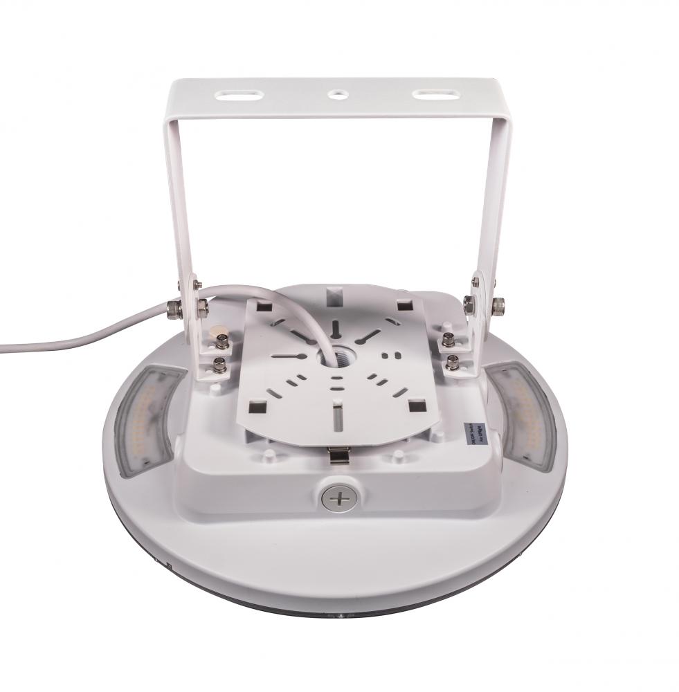 1/10PK GCP WALL BRACKET<span class=' ItemWarning' style='display:block;'>Item is usually in stock, but we&#39;ll be in touch if there&#39;s a problem<br /></span>
