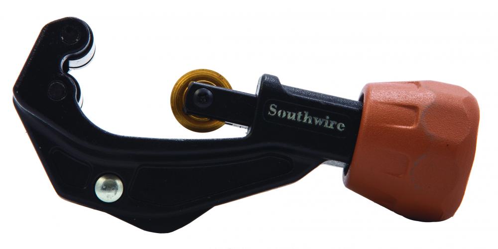 CONCUT- CONDUIT CUTTER SCORING<span class=' ItemWarning' style='display:block;'>Item is usually in stock, but we&#39;ll be in touch if there&#39;s a problem<br /></span>