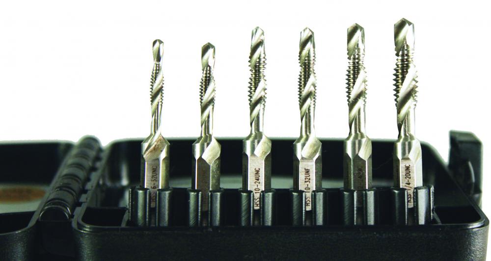 KODRAW1/2- DRAW STUD- KO PUNCH 1/2&#34;<span class=' ItemWarning' style='display:block;'>Item is usually in stock, but we&#39;ll be in touch if there&#39;s a problem<br /></span>