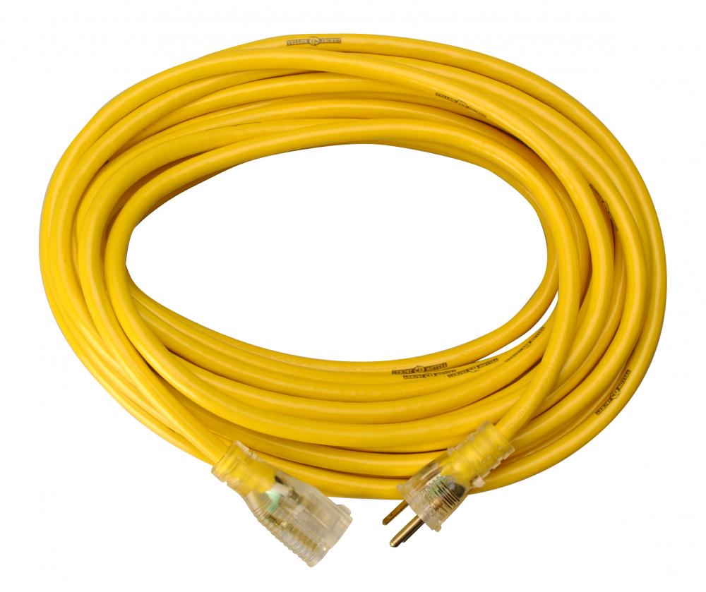 30A 250V TL CONNECTOR<span class=' ItemWarning' style='display:block;'>Item is usually in stock, but we&#39;ll be in touch if there&#39;s a problem<br /></span>