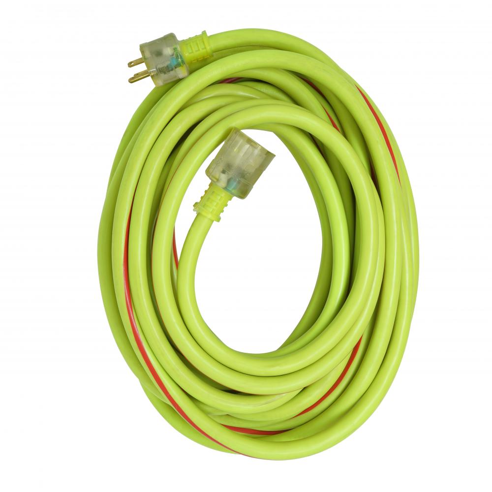 CORD- A/C 14/3 3&#39; SPT-3 BEIGE<span class=' ItemWarning' style='display:block;'>Item is usually in stock, but we&#39;ll be in touch if there&#39;s a problem<br /></span>