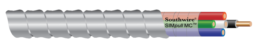 15&#34; 50LBS UV BK CT METAL PAWL<span class=' ItemWarning' style='display:block;'>Item is usually in stock, but we&#39;ll be in touch if there&#39;s a problem<br /></span>