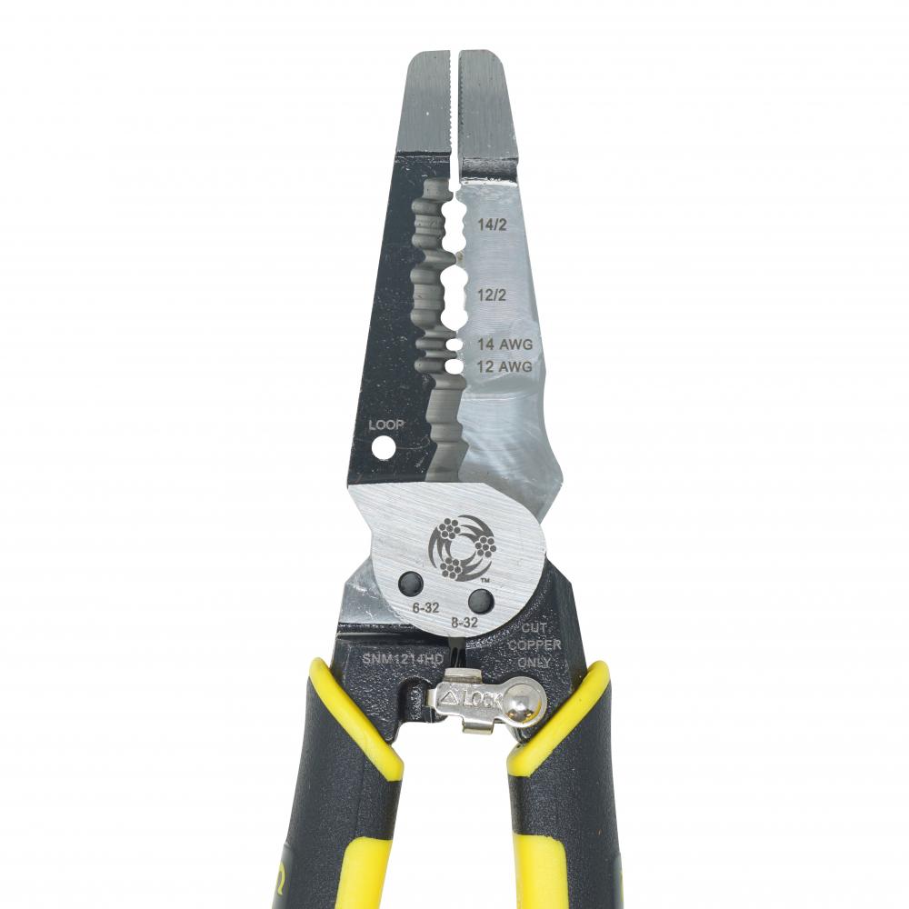 HBKN- FOLDING KNIFE HAWKBILL<span class=' ItemWarning' style='display:block;'>Item is usually in stock, but we&#39;ll be in touch if there&#39;s a problem<br /></span>