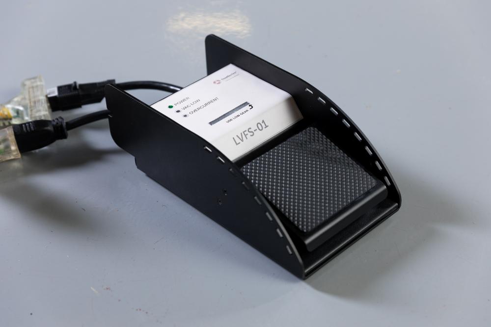 INDUSTRIAL GRIPIT 30&#34; PULLING DEVICE<span class=' ItemWarning' style='display:block;'>Item is usually in stock, but we&#39;ll be in touch if there&#39;s a problem<br /></span>