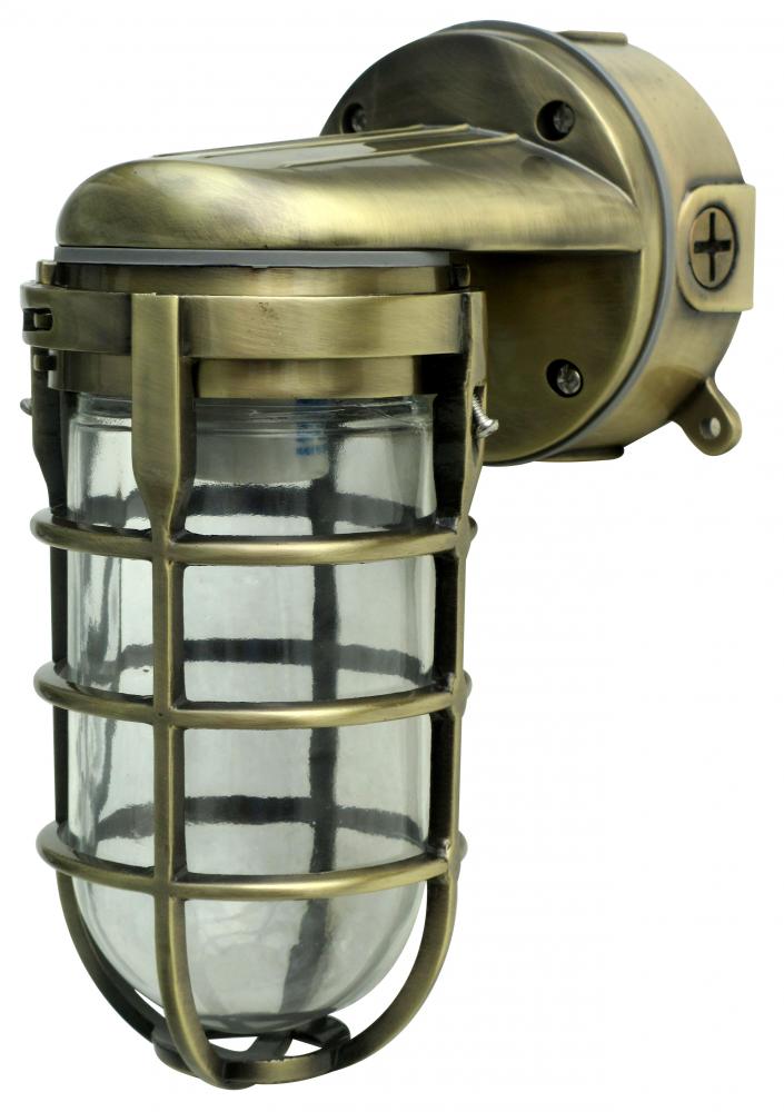 LIGHT- WORK 500W DOCK ARM HALOGEN POWER<span class=' ItemWarning' style='display:block;'>Item is usually in stock, but we&#39;ll be in touch if there&#39;s a problem<br /></span>