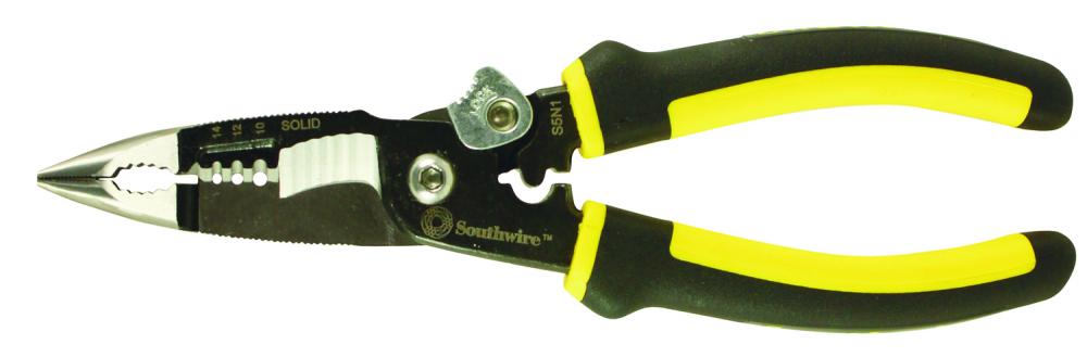 HUBBELL 50A 125/250V 3PH CONNECTOR<span class=' ItemWarning' style='display:block;'>Item is usually in stock, but we&#39;ll be in touch if there&#39;s a problem<br /></span>