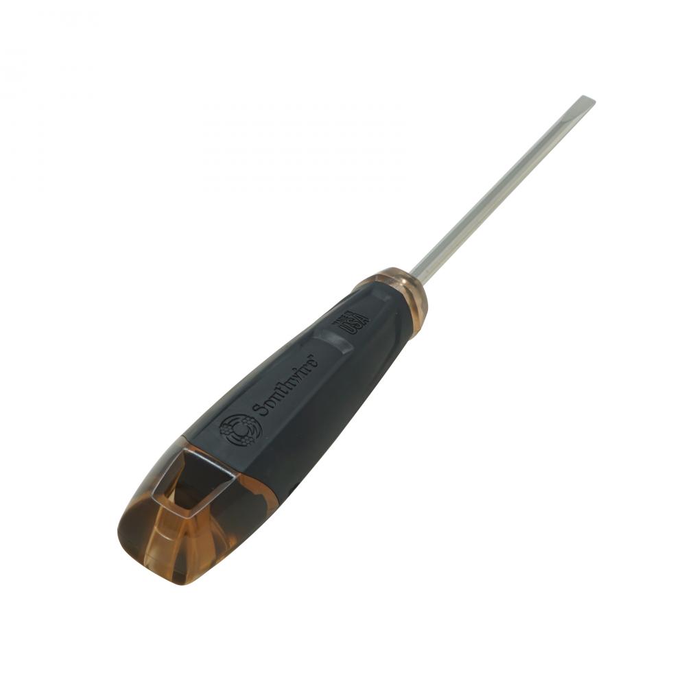 SDISET3- 3PC INSULATED SCREWDRIVER SET<span class=' ItemWarning' style='display:block;'>Item is usually in stock, but we&#39;ll be in touch if there&#39;s a problem<br /></span>