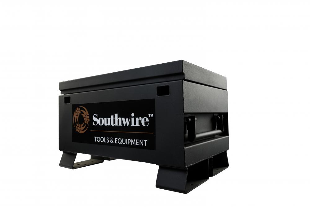 CC191932 Mini Compact Chest<span class=' ItemWarning' style='display:block;'>Item is usually in stock, but we&#39;ll be in touch if there&#39;s a problem<br /></span>