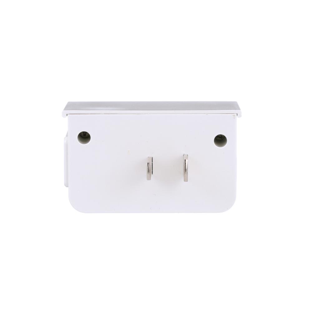 TIMER- INDOOR 24 HR DIGITAL 2C<span class=' ItemWarning' style='display:block;'>Item is usually in stock, but we&#39;ll be in touch if there&#39;s a problem<br /></span>