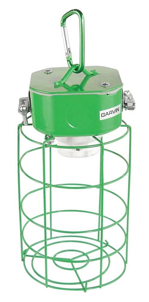 MINI STEEL TEMP LGHT FXTR ONLY<span class=' ItemWarning' style='display:block;'>Item is usually in stock, but we&#39;ll be in touch if there&#39;s a problem<br /></span>