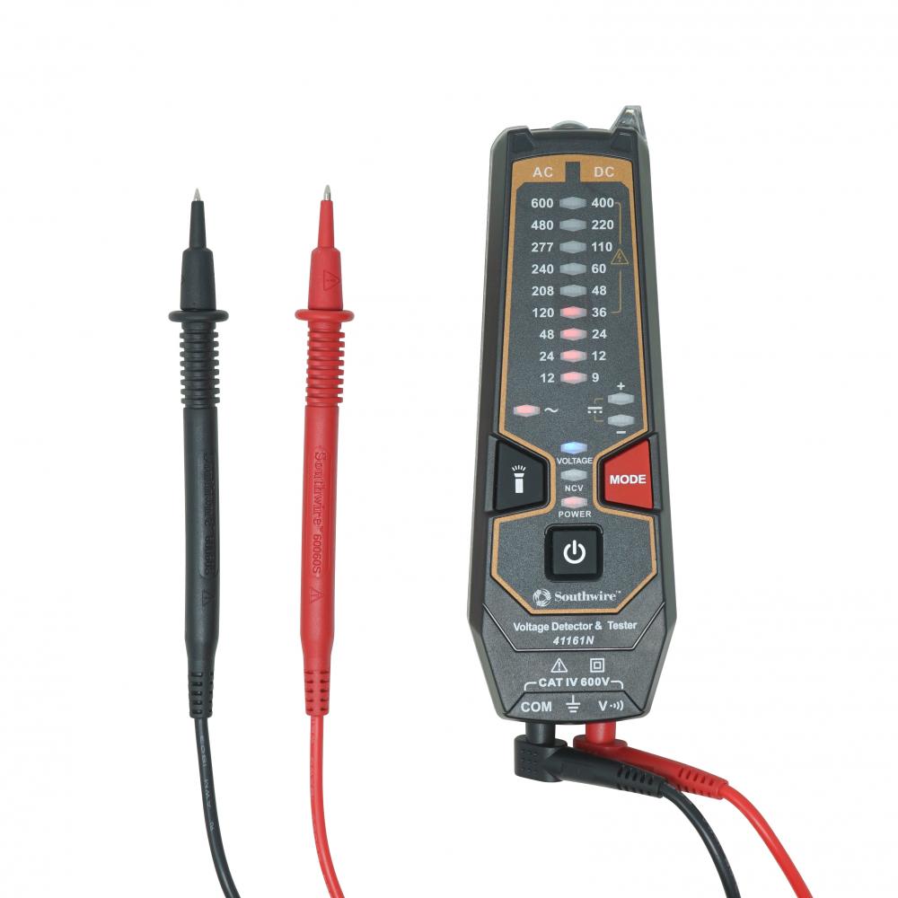 SWQT1250-5000S- QWIKTP 1250LB 5000&#39; SPL<span class=' ItemWarning' style='display:block;'>Item is usually in stock, but we&#39;ll be in touch if there&#39;s a problem<br /></span>